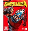 Borderlands 4 - PC DIGITAL Borderlands 4 - PC DIGITAL