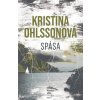 Spása - Kristina Ohlsson
