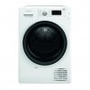 Whirlpool FFT M11 82B EE R