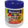 Floraservis METAREX granulovaná návnada proti slimákom 500 g Floraservis METAREX granulovaná návnada proti slimákom 500 g