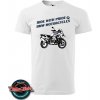 Tričko BMW Motorcycles 2 Tričko BMW Motorcycles 2
