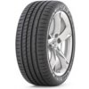 225/45 R18 91Y LETO Goodyear Eagle F1 Asymmetric 2 225/45 R18 91Y LETO Goodyear Eagle F1 Asymmetric 2