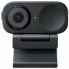 Insta360 Link 2 Standard (INST801) Insta360 Link 2 Standard (INST801)