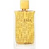 Yves Saint Laurent Cinema 90 ml parfumovaná voda pre ženy EDP Yves Saint Laurent Cinema 90 ml parfumovaná voda pre ženy EDP