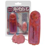 Mini Rabbit Vibe