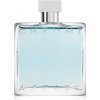 Azzaro Chrome toaletná voda pre mužov 100 ml Azzaro Chrome toaletná voda pre mužov 100 ml