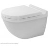 Duravit 2527092000 Duravit 2527092000