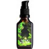 Slickhaven Plague Doctor olej na fúzy 30 ml Slickhaven Plague Doctor olej na fúzy 30 ml