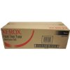 Xerox WC/WorkCentre 7346 nocolor (008R13056) - originálny Xerox WC/WorkCentre 7346 nocolor (008R13056) - originálny
