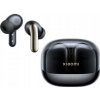Bezdrôtové slúchadlá do uší Xiaomi Buds 5 Pro Čierne Bezdrôtové slúchadlá do uší Xiaomi Buds 5 Pro Čierne