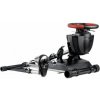 Wheel Stand Pro, SUPER TX stojan na volant pre THRUSTMASTER T300RS/TX/T150/TMX + RGS + GTS (DELUXE V2) (STX) Wheel Stand Pro, SUPER TX stojan na volant pre THRUSTMASTER T300RS/TX/T150/TMX + RGS + GTS (DELUXE V2) (STX)