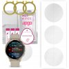 Ochranná fólia apgo pre Garmin Venu 3S Ochranná fólia apgo pre Garmin Venu 3S