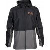 FOX bunda Cienega Windbreaker - XL FOX bunda Cienega Windbreaker - XL