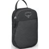 OSPREY DAYLITE PACKING CUBE SMALL, black OSPREY DAYLITE PACKING CUBE SMALL, black