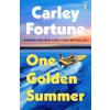 One Golden Summer One Golden Summer
