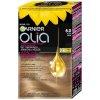 Garnier Olia permanentná farba na vlasy 8.0 Blond 174 ml, 8.0 blond Garnier Olia permanentná farba na vlasy 8.0 Blond 174 ml, 8.0 blond