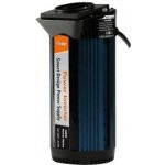 i-Tec Power Inventer 12V/230V 140W, USB