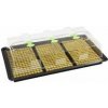 Nutriculture X-Stream L nevyhřívaný 110,5x58,5x28cm Nutriculture X-Stream L nevyhřívaný 110,5x58,5x28cm