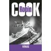 Vírus - Robin Cook Vírus - Robin Cook