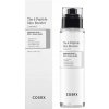 COSRX The 6 Peptide Skin Booster Serum pleťové sérum s peptidmi na tvár 150 ml