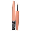 Rimmel Očná linka Wonder Swipe 2-In-1 Liner To Shadow 004 So Savage 1,7 ml