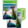 Oxford International AQA Examinations: International A Level Human Geography: Print and Online Textbook Pack (Simon Ross)(Brožovaná) Oxford International AQA Examinations: International A Level Human Geography: Print and Online Textbook Pack (Simon Ross)(Brožovaná)