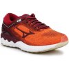 Pánska obuv Wave Skyrise M J1GC200965 - Mizuno EU 44 Pánska obuv Wave Skyrise M J1GC200965 - Mizuno EU 44