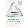 The Law of Attraction: The Power of Thought to Manifest Your Best Life The Law of Attraction: The Power of Thought to Manifest Your Best Life