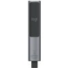 Logitech Spotlight Plus - SLATE, B2B, bezdrôtový prezentér, farba bridlicová 910-004861 Logitech Spotlight Plus - SLATE, B2B, bezdrôtový prezentér, farba bridlicová 910-004861