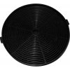 GORENJE UF 808996 GORENJE UF 808996