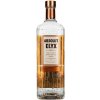 Absolut Elyx 1,75l 42,3% (čistá fľaša) Absolut Elyx 1,75l 42,3% (čistá fľaša)