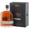 Mount Gay Rum 1703 Master Select 40% 0,7l (kazeta) Mount Gay Rum 1703 Master Select 40% 0,7l (kazeta)
