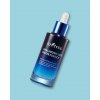 Isntree Hyaluronic Acid Water Essence 50 ml