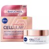 NIVEA denný krém CELLULAR EXPERT LIFT SPF30 50 ml NIVEA denný krém CELLULAR EXPERT LIFT SPF30 50 ml