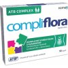 Compliflora ATB complex 10 kapsúl Compliflora ATB complex 10 kapsúl