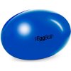 Pezzi Mini Eggball Standard 18 cm