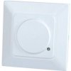 Starlux ST754 Starlux ST754