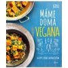 Máme doma vegana Máme doma vegana