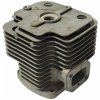 Hlava na Krovinorez Worcraft GT65-430, 2,2 kW, diel 27 Hlava na Krovinorez Worcraft GT65-430, 2,2 kW, diel 27