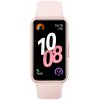 Športová opaska Huawei Band 10 Ružová Športová opaska Huawei Band 10 Ružová