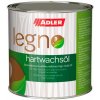 Adler Legno-Hartwachsöl - tvrdý voskový olej na drevo do interiéru 2,5 l farblos - bezfarebný Adler Legno-Hartwachsöl - tvrdý voskový olej na drevo do interiéru 2,5 l farblos - bezfarebný