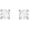 Swarovski 5408436 Swarovski 5408436