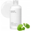 Mixsoon Centella Asiatica Asiatica Toner 150 ml