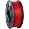 Filament 3DPower Basic PETG Ohnivočervená/Flame Red 1 kg Filament 3DPower Basic PETG Ohnivočervená/Flame Red 1 kg