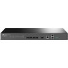 TP-Link 4-port GPON OLT (DS-P7001-04) TP-Link 4-port GPON OLT (DS-P7001-04)
