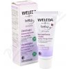 WELEDA Baby Upokojujúci pleťový krém pre veľmi citlivú pokožku 50 ml WELEDA Baby Upokojujúci pleťový krém pre veľmi citlivú pokožku 50 ml