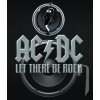 AC/DC: Let there be Rock AC/DC: Let there be Rock