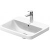 Duravit No.1 03555500272