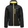 Softshell Elbrus Iver II M 92800596064 Softshell Elbrus Iver II M 92800596064