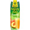 Rauch Happy Day broskyňa 100% 1 l Rauch Happy Day broskyňa 100% 1 l